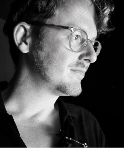 Jakob Hütter